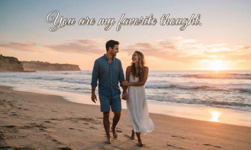 1 Line Love Shayari in English