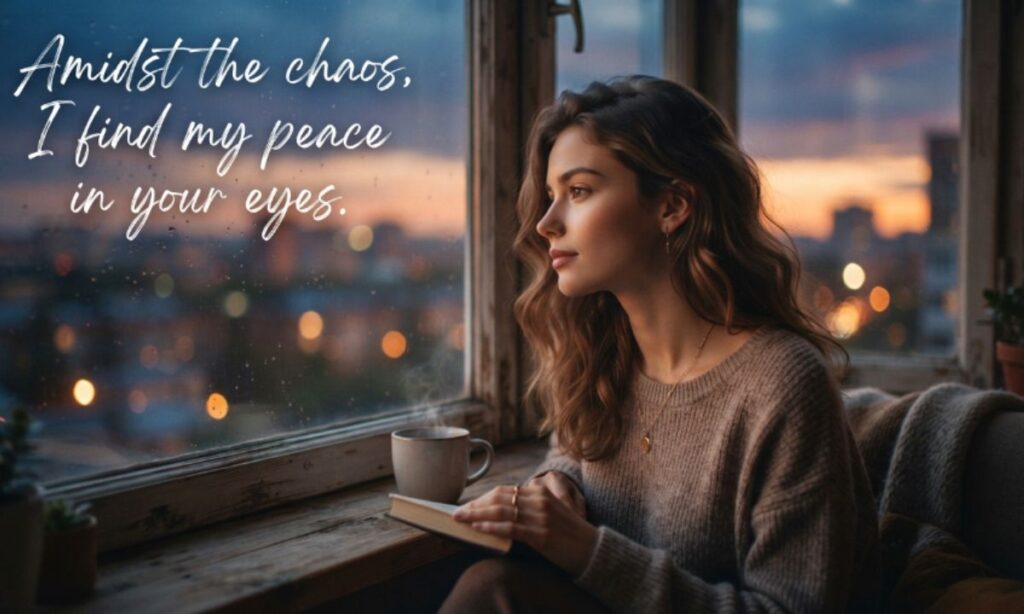 English mein Shayari
