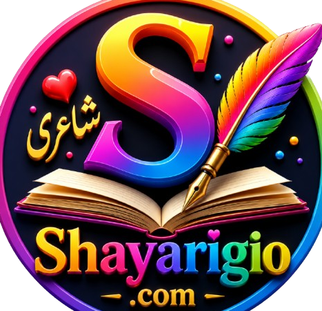 shayarigio.com