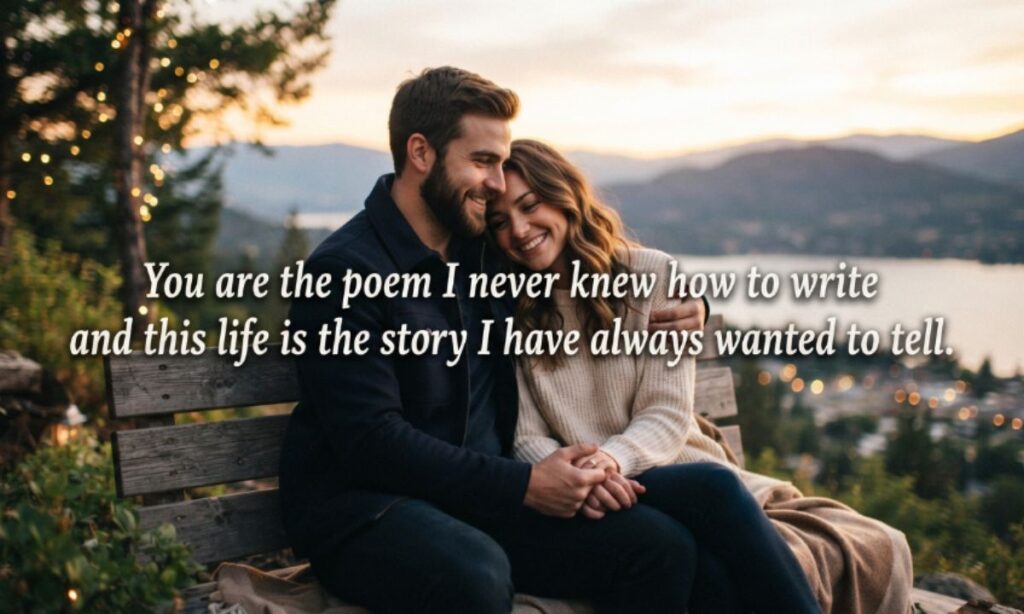 2 Line Love Shayari in English