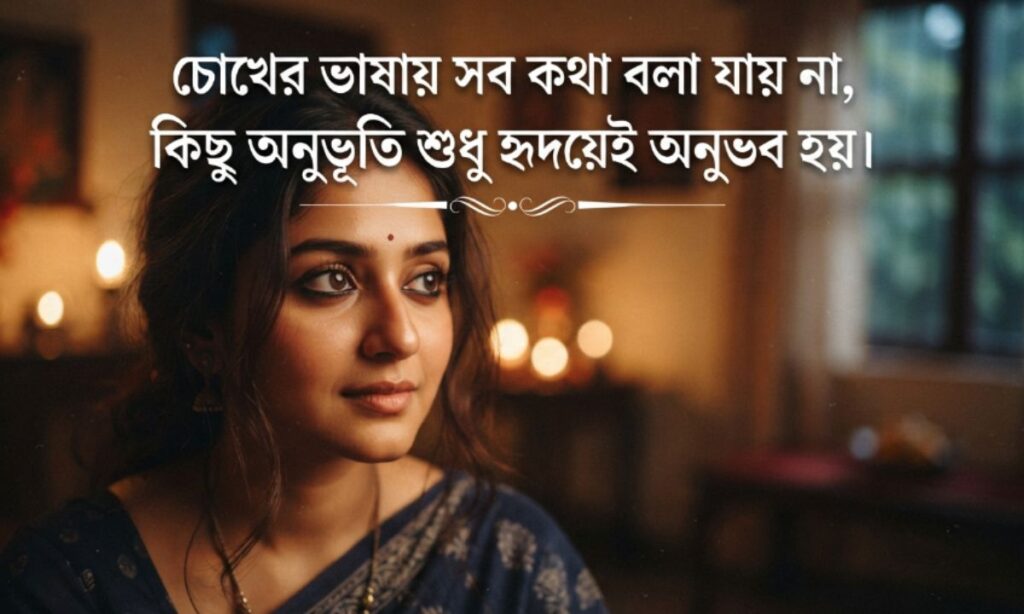 Aankhen Shayari 2 Line