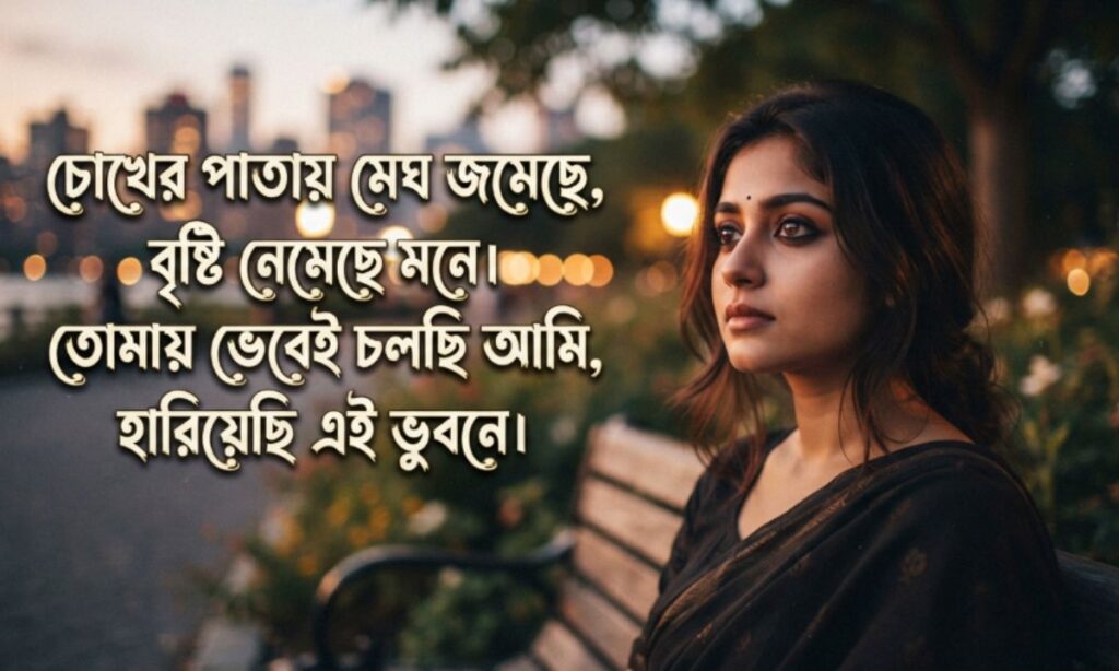 Aankho par Shayari