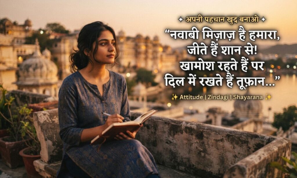 Best shayari for instagram bio in hindi
