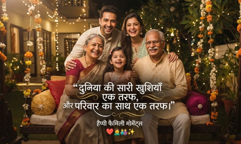 Family instagram quotes
