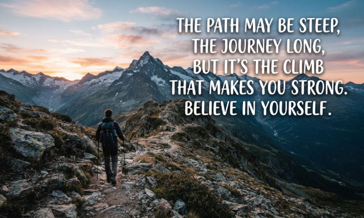 Motivational Shayari English