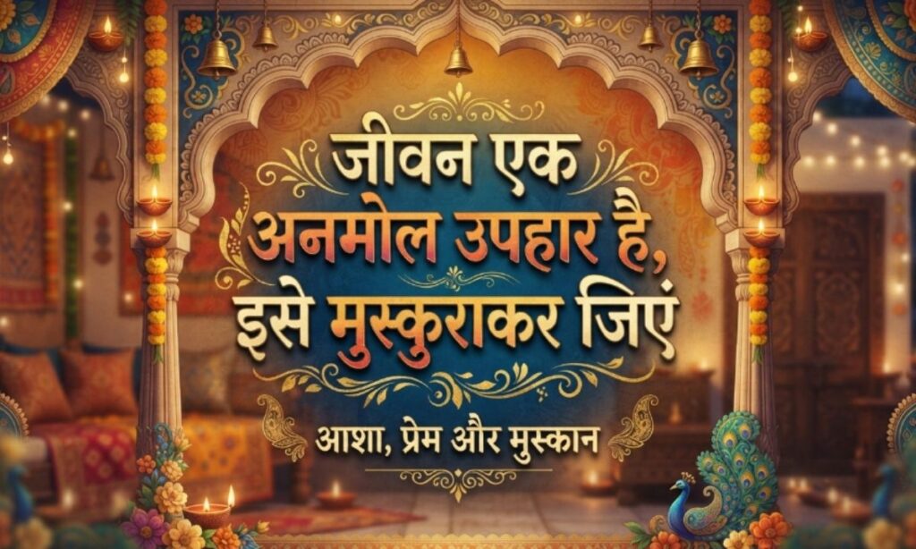 Sad Family quotes in Hindi