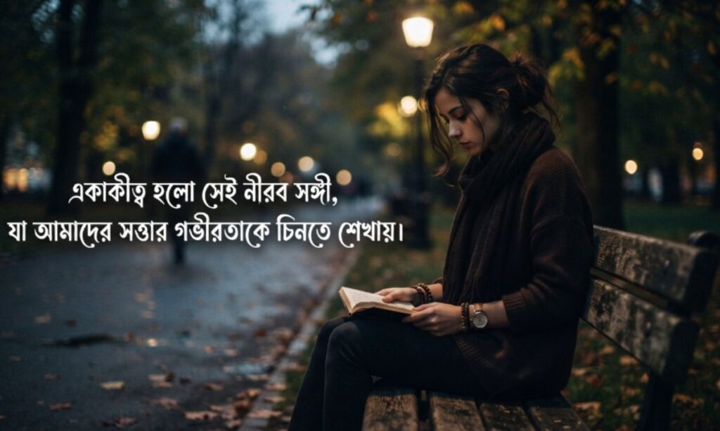 Shayari Akelapan┬а