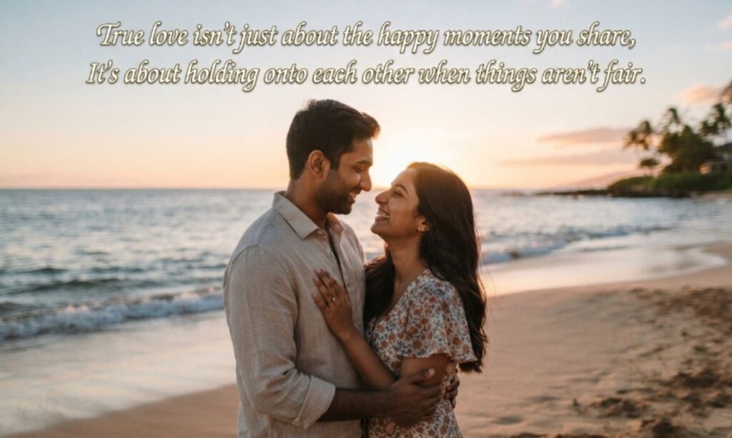 True Love Shayari in English 2 line