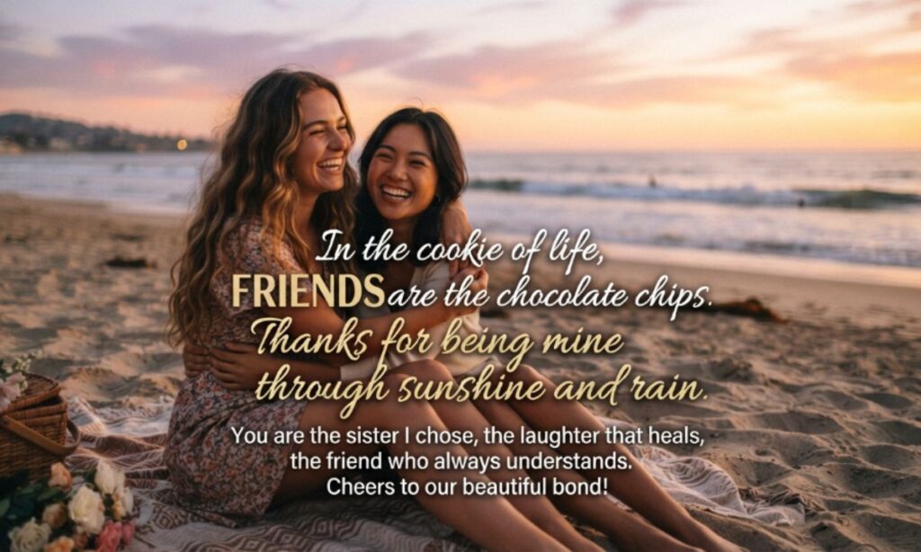 Best friend shayari in english for girl