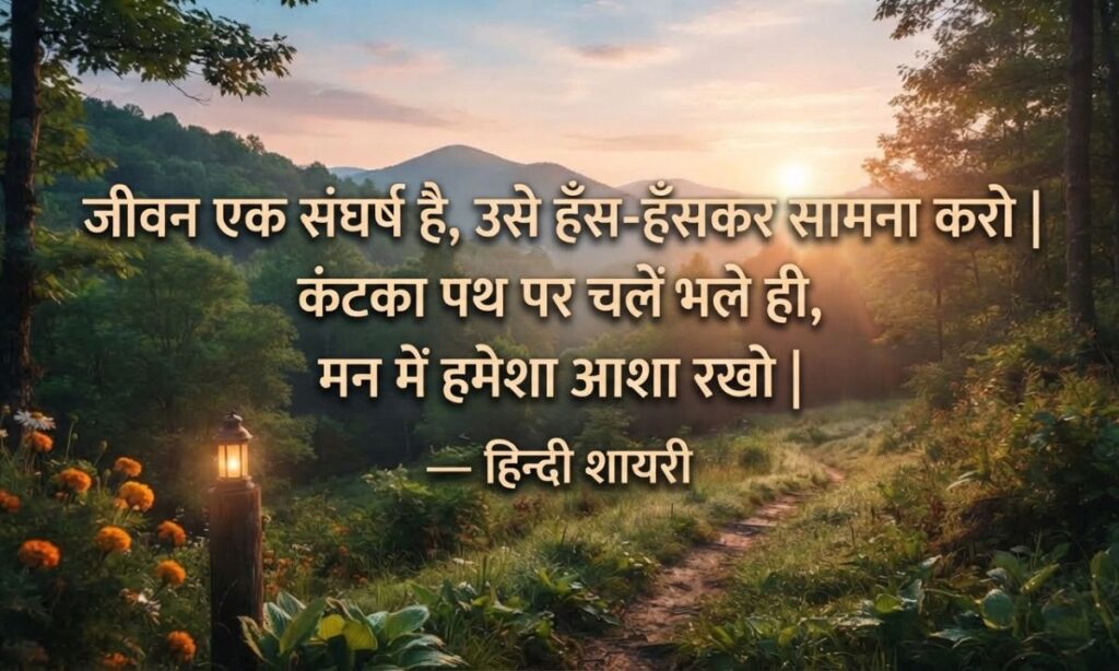 Life Shayari Odia text copy and paste
