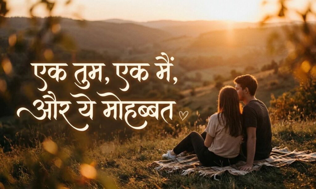 Short Love Quotes in Hindi (1)