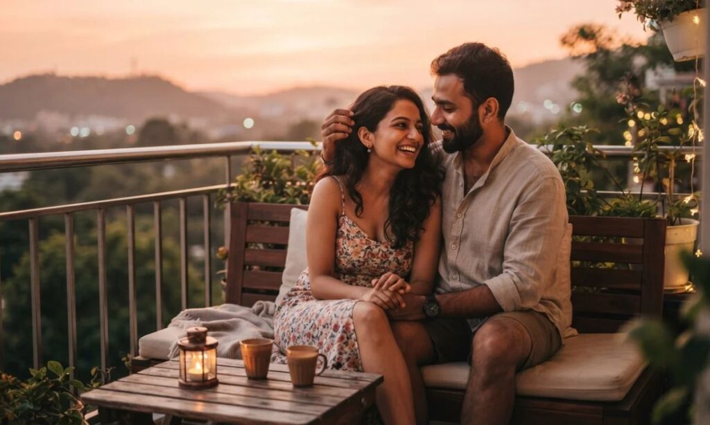 Short Love Shayari in English for Girlfriend